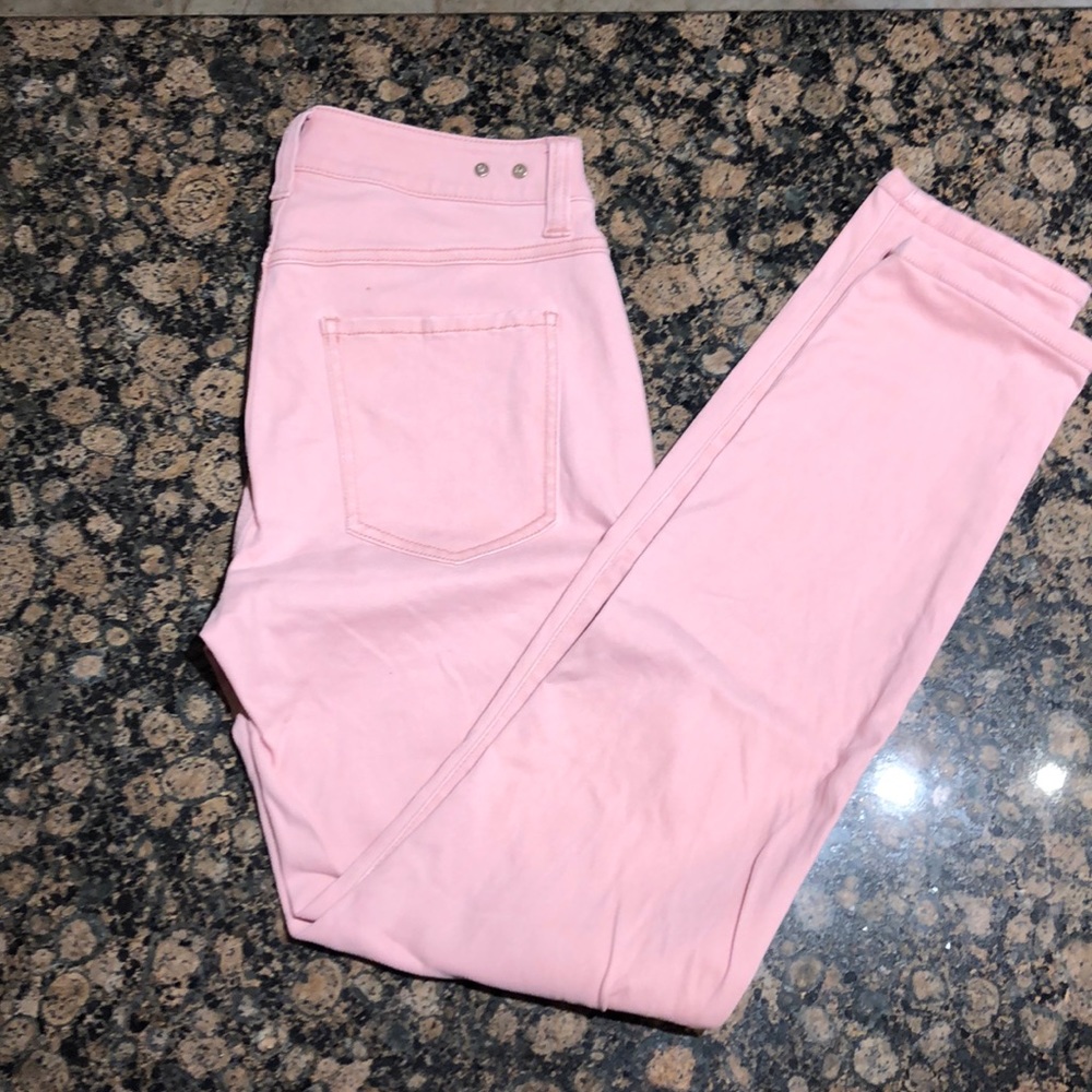 Brand New Cabi Jeans